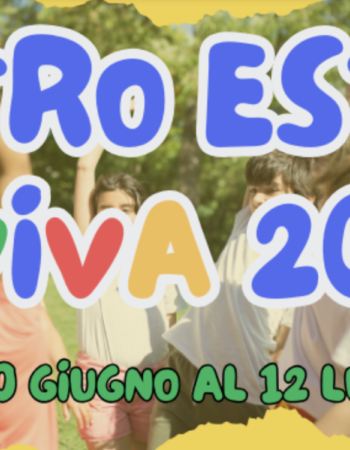 Evviva Associazione