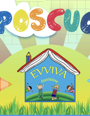 Evviva Associazione