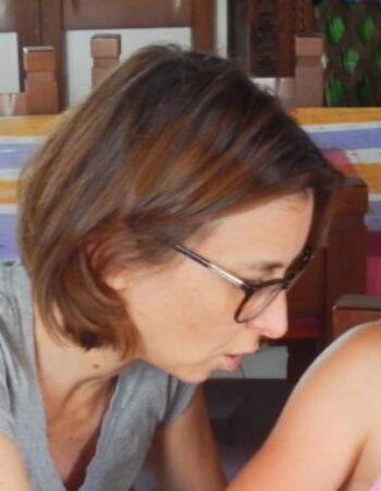 Evviva Associazione