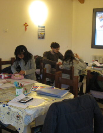 Evviva Associazione