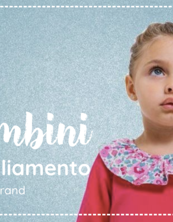 Piccoli capricci