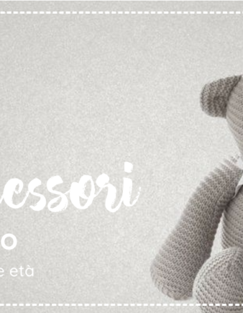 Piccoli capricci