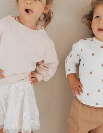 Piccoli capricci