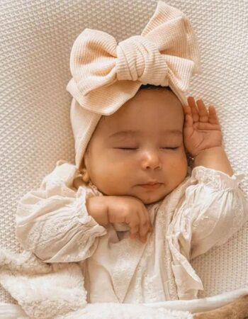 Piccoli capricci